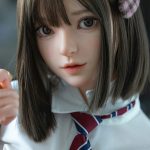 螢火日記 151cm (A胸) 菜菜子