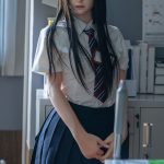 螢火日記 162cm (C胸) 天城