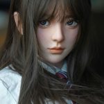 螢火日記 164cm (G胸) 琉璃