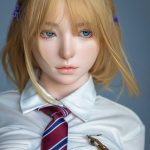 螢火日記 164cm (G胸) 西風