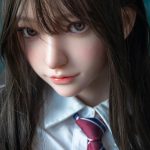 螢火日記 165cm (C胸) 蓮