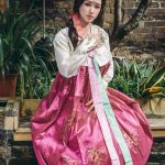 Starpery 星辰 163cm G-Jin 瑾兒 (可升級矽膠版本)