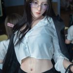 螢火日記 165cm (C胸) 渡晴