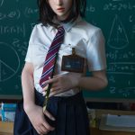 螢火日記 162cm (C胸) 雪莉