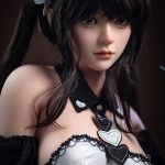 螢火日記 159cm 琉璃