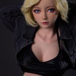 EX-153cm 舞 May（EVO版）