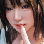 螢火日記 161cm 小里森-露營版