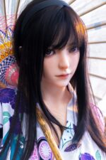 螢火日記 164cm (G胸) 天城-露營版