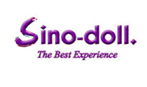 SinoDoll 先納信