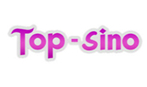 Top Sino