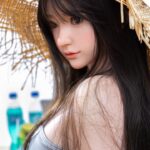 螢火日記 165cm (C胸) 蓮 -夏日比基尼