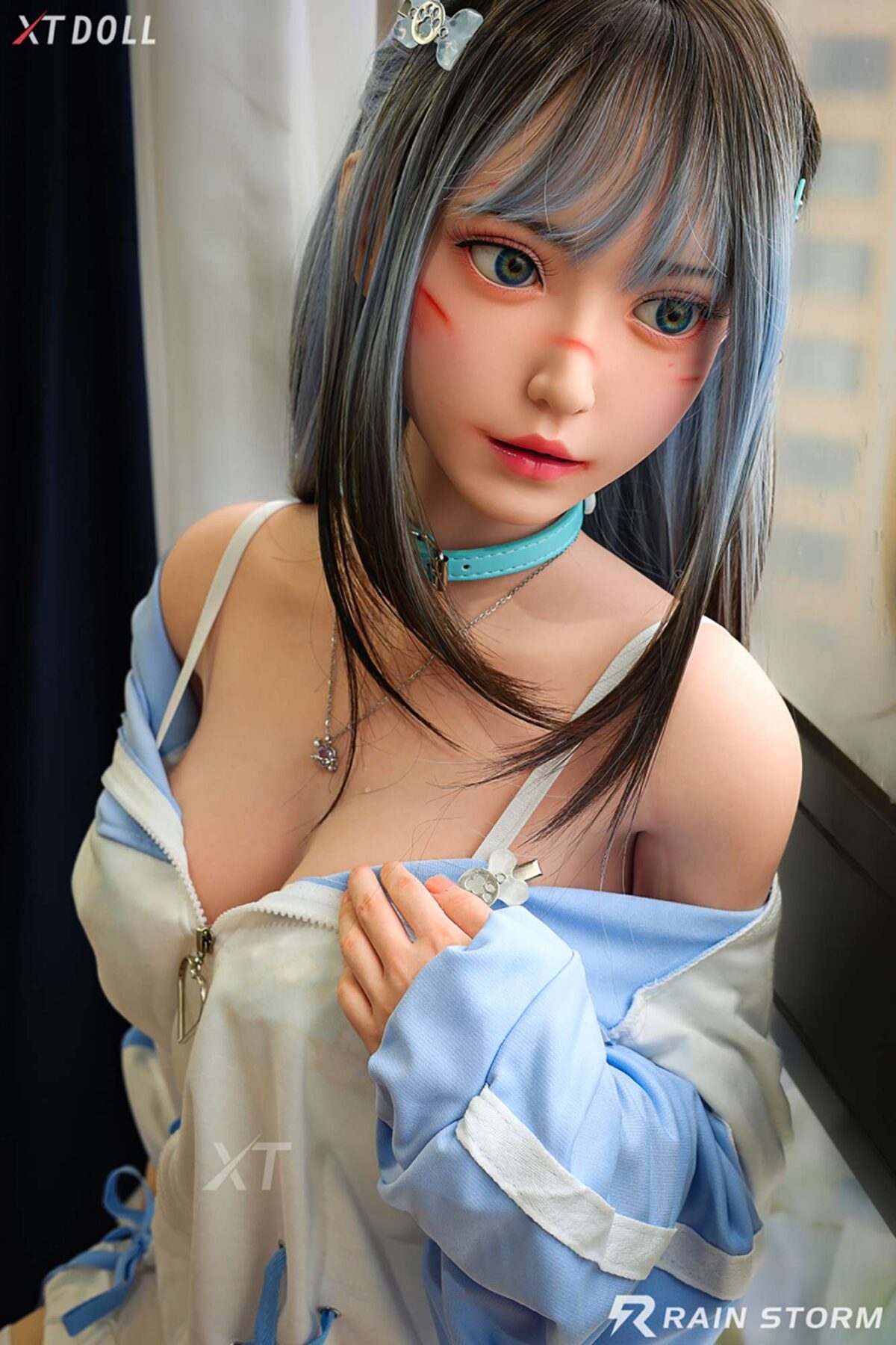 light color 1