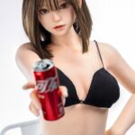螢火日記 151cm (A胸) 菜菜子 居家夏日風