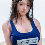 螢火日記 165cm (C胸) 琉璃-夏日版