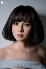 RZRDoll 人造人 13R 170cm 若兮(最高階版)