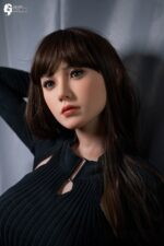 RZRDoll 人造人 13R 170cm 若兮(最高階版)