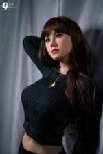 RZRDoll 人造人 13R 170cm 若兮(最高階版)