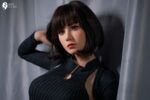 RZRDoll 人造人 13R 170cm 若兮(最高階版)