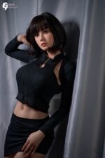 RZRDoll 人造人 13R 170cm 若兮(最高階版)