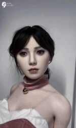 RZRDoll 人造人 13R 170cm 若兮(最高階版)