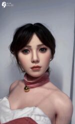 RZRDoll 人造人 13R 170cm 若兮(最高階版)