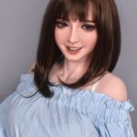 ELSA BABE 愛莎貝兒 矽膠娃娃 150CM*新垣雅美*