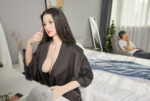 春水堂 CSTDOLL 妮妮 Jennie 160cm D胸