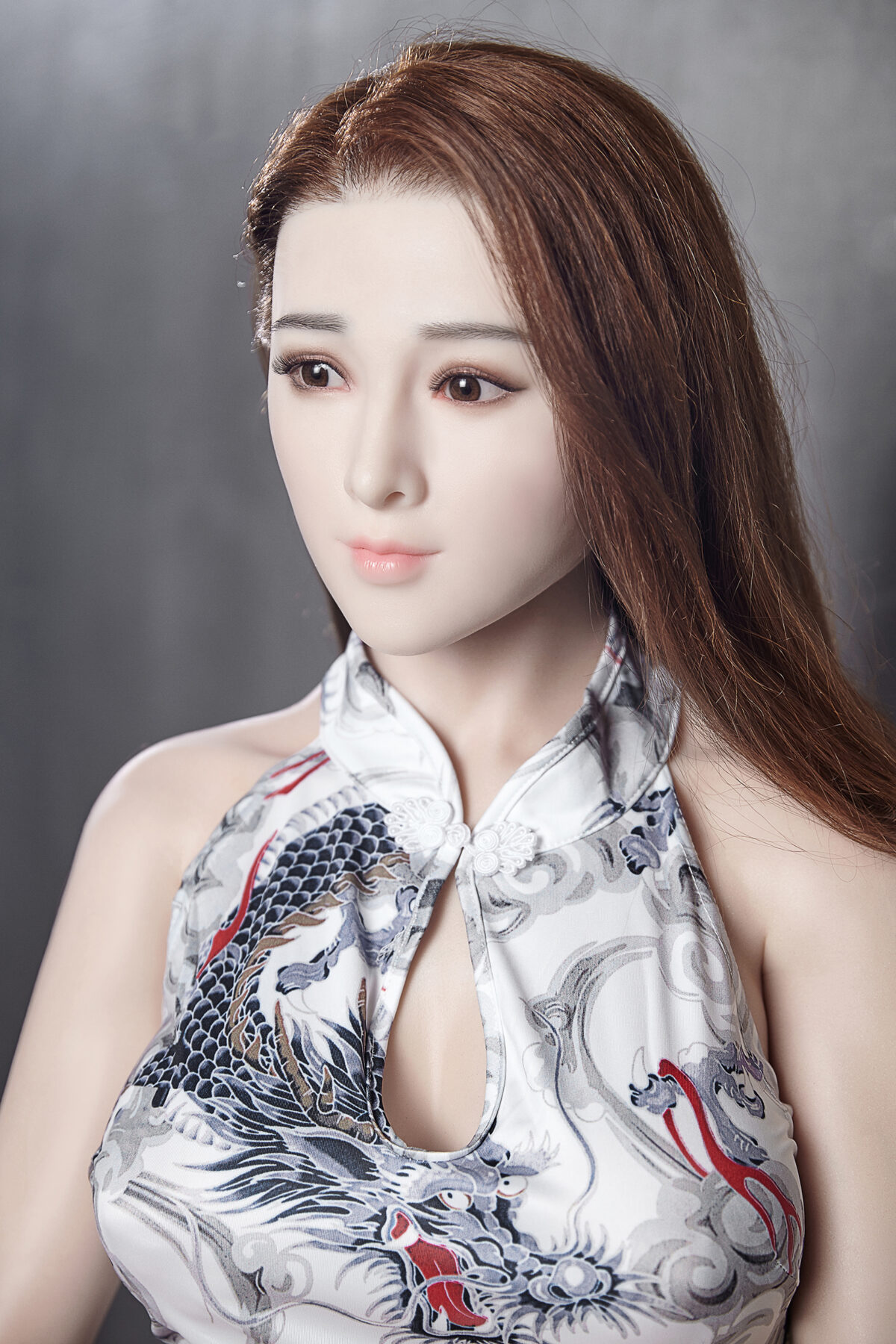 CSTDoll 春水堂 彙整 | KD人形美術館-北中南實體店面