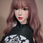 FUDOLL 153cm J胸 全矽膠 J025