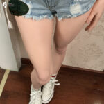 RZRDoll 人造人 12號 155cm 夏依