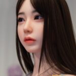 伴趣娃娃 川崎由美 162cm 全矽膠 2