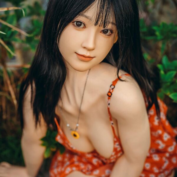 %E7%8E%96%E7%9B%9B JS %E7%9F%BD%E8%86%A0%E5%A8%83%E5%A8%83 158cm kiko 20