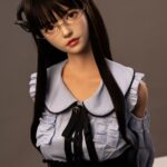 XY伴侶 148CM XY系列 小鹿 全矽膠版 清純惡魔