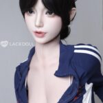 Lacedoll 蕾絲娃娃 暮雪 163CM