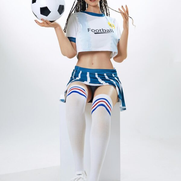 fanreal 168cm venessa 1