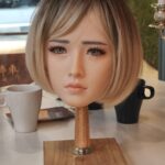 【台北現貨】春水堂 - 單頭 淺川(已改妝) 現貨請洽客服人員