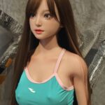 【台北現貨】娃娃學姐 148cm - 萌音 假髮版現貨優惠價請洽客服人員