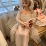 【高雄現貨】fantasy幻偶 F3 60cm 現貨優惠請洽客服人員