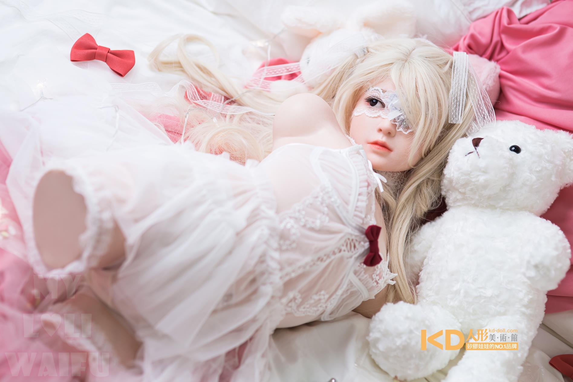 MLW Siliconedoll T2 (36)