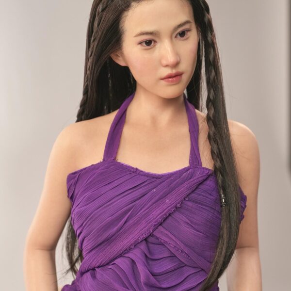 MMXDOLL 88cm monfei 14