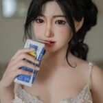 Starpery 星辰 159cm (E) yufan ROS (可升級矽膠版本)