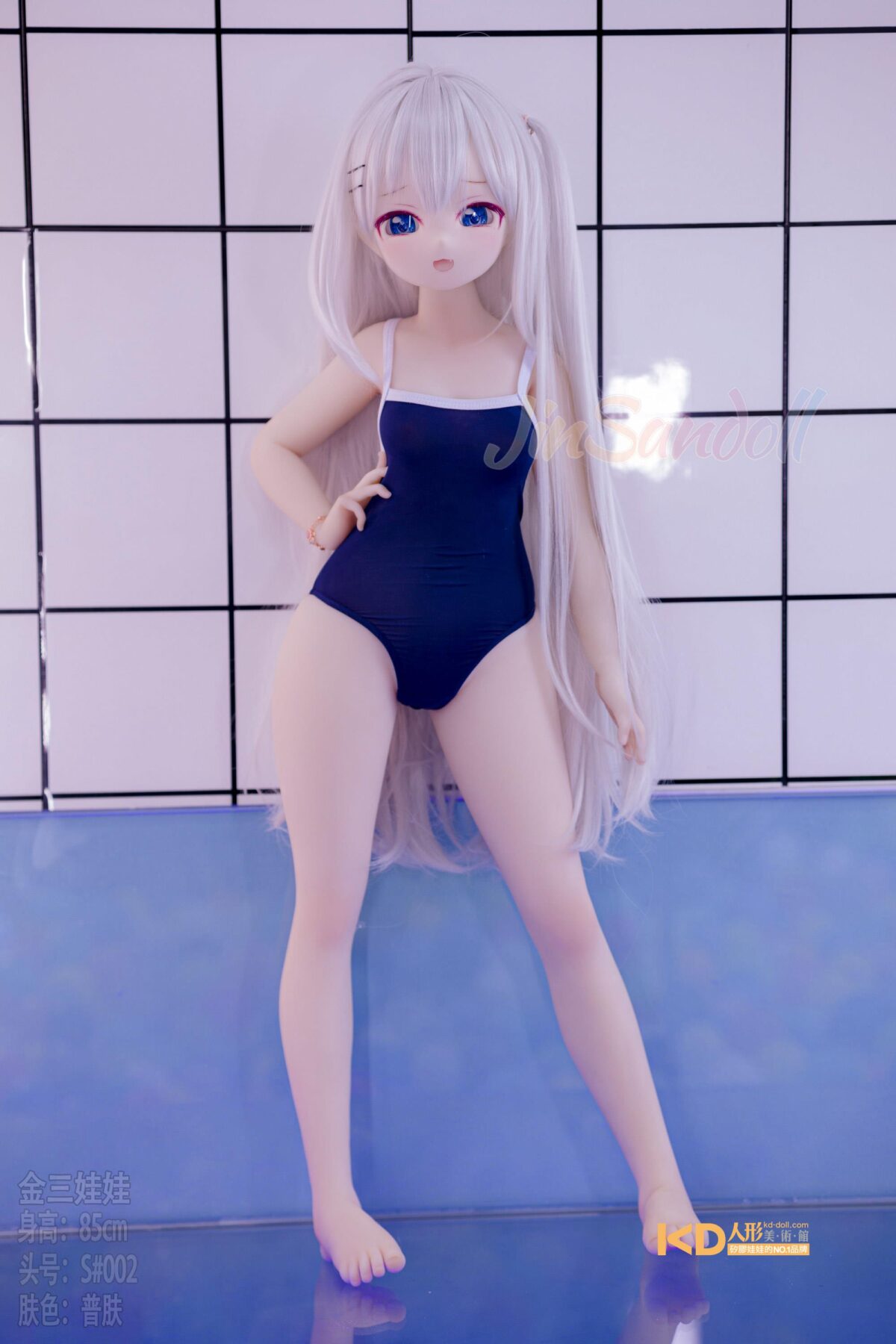 wmdoll tpedoll 85cm niengao 4 scaled