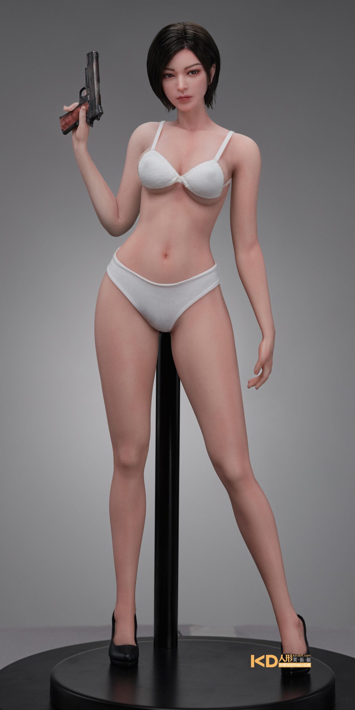 FG004 62cm ada 3 scaled
