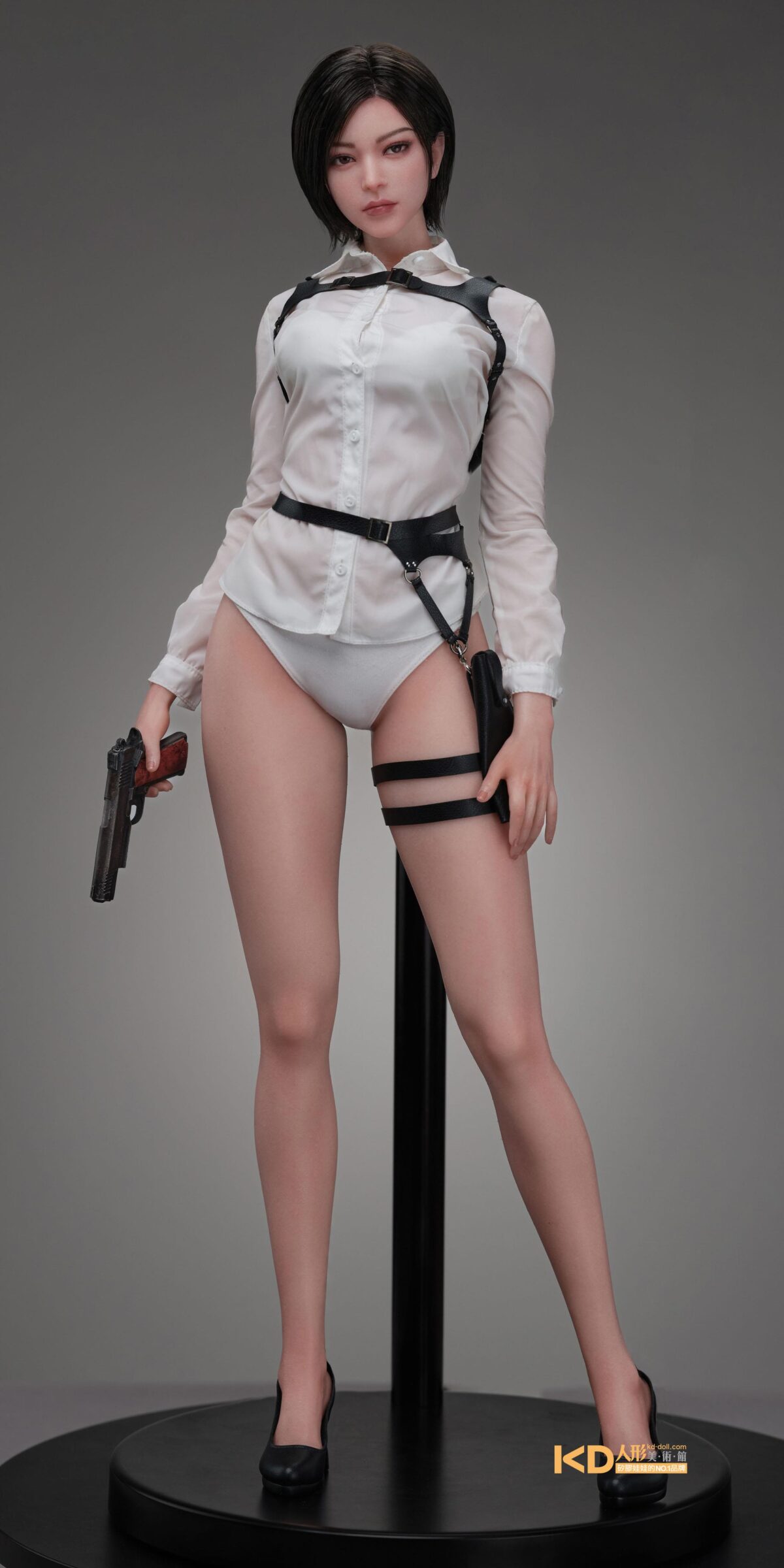 FG004 62cm ada 4 scaled