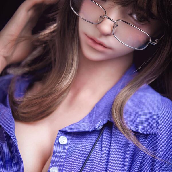 hotaru siliconedoll 165cm westwind 11