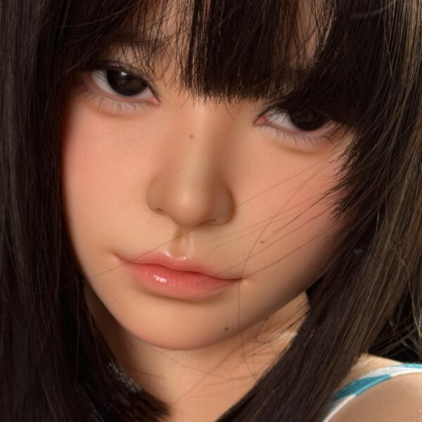螢火日記 162cm 久川-藍帽子