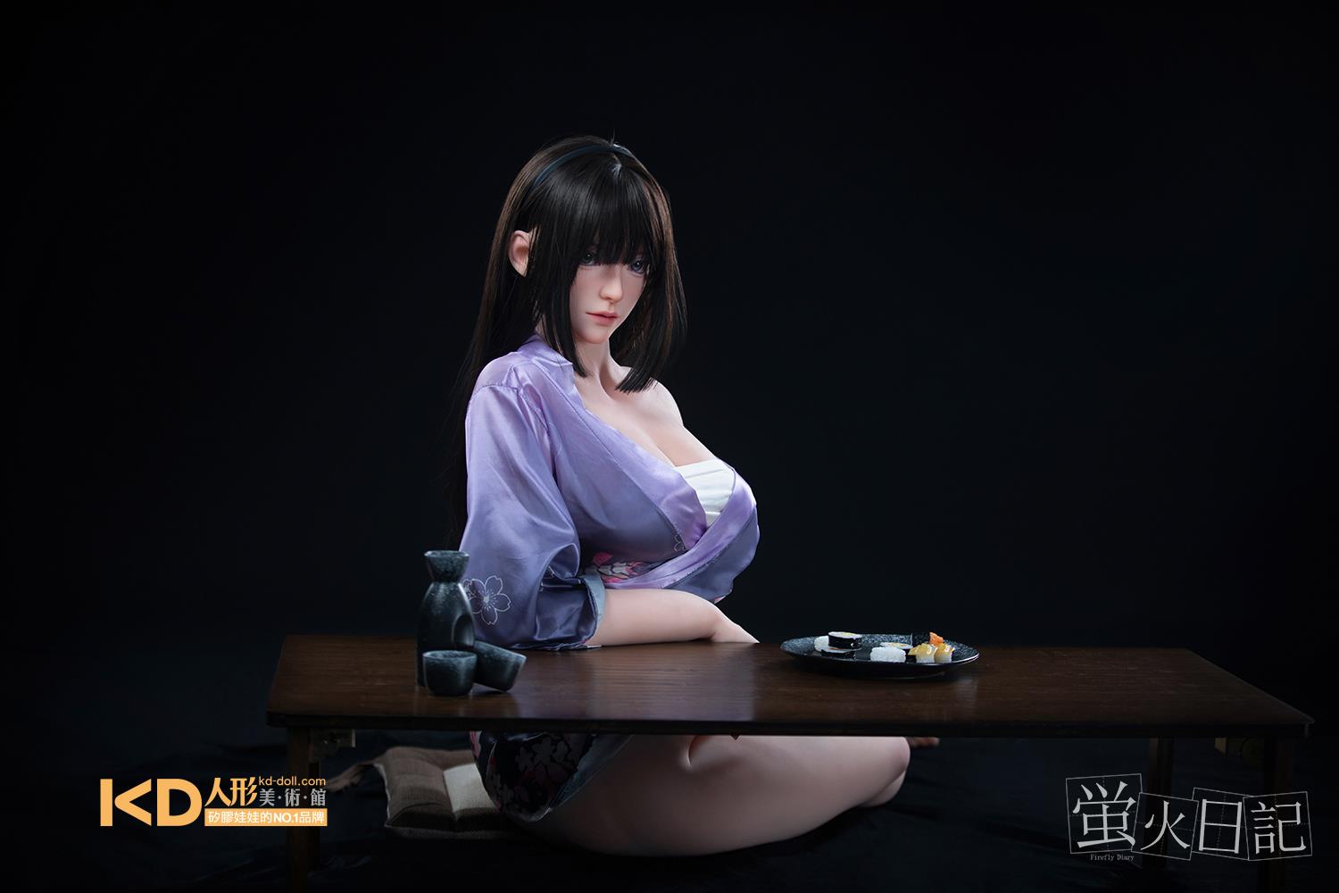 Hotaru Tpebody 159cm Tianchen (12)