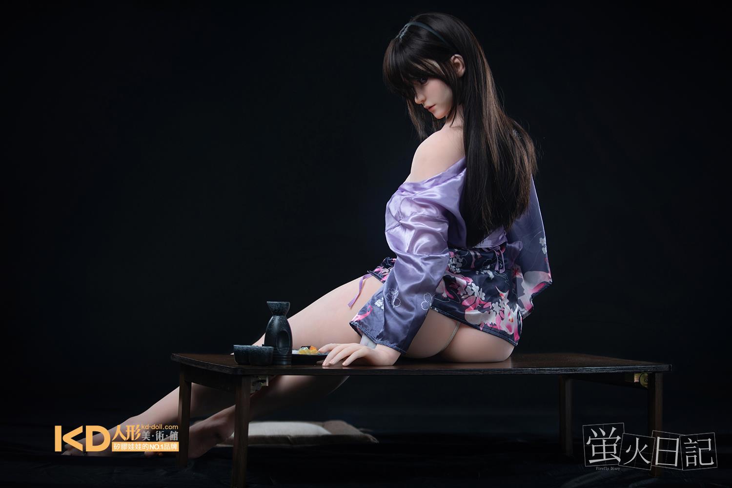 Hotaru Tpebody 159cm Tianchen (14)