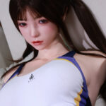 XY伴侶 XYDoll 全矽膠 半身倒膜 (本身不含頭 需加購)