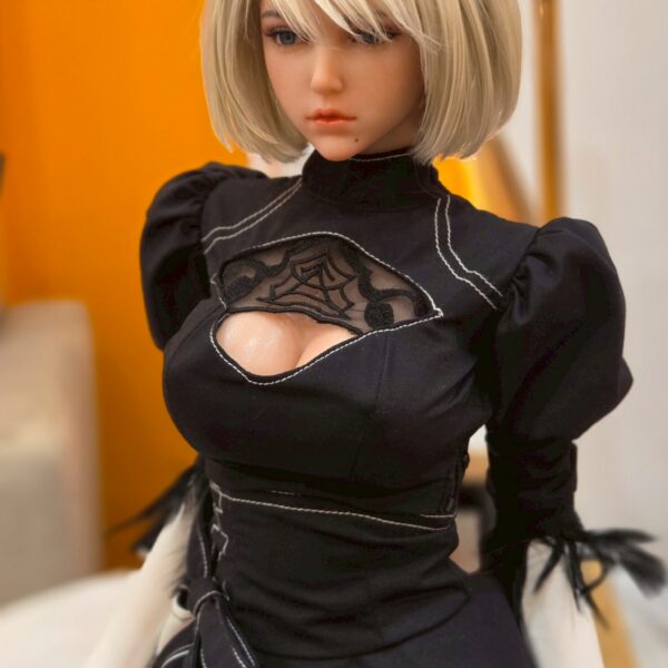 2b 1